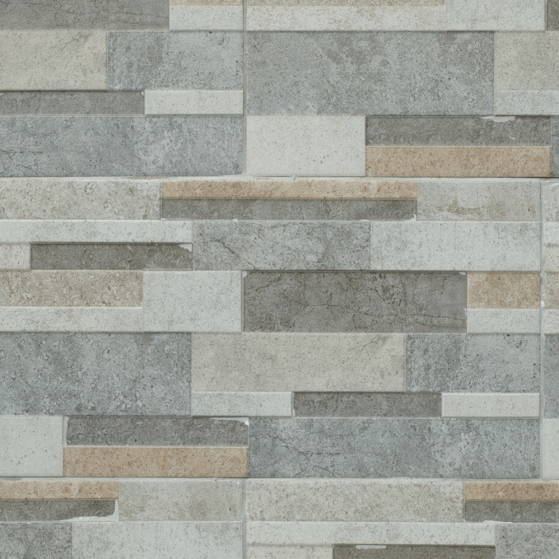 Satin Flooring
