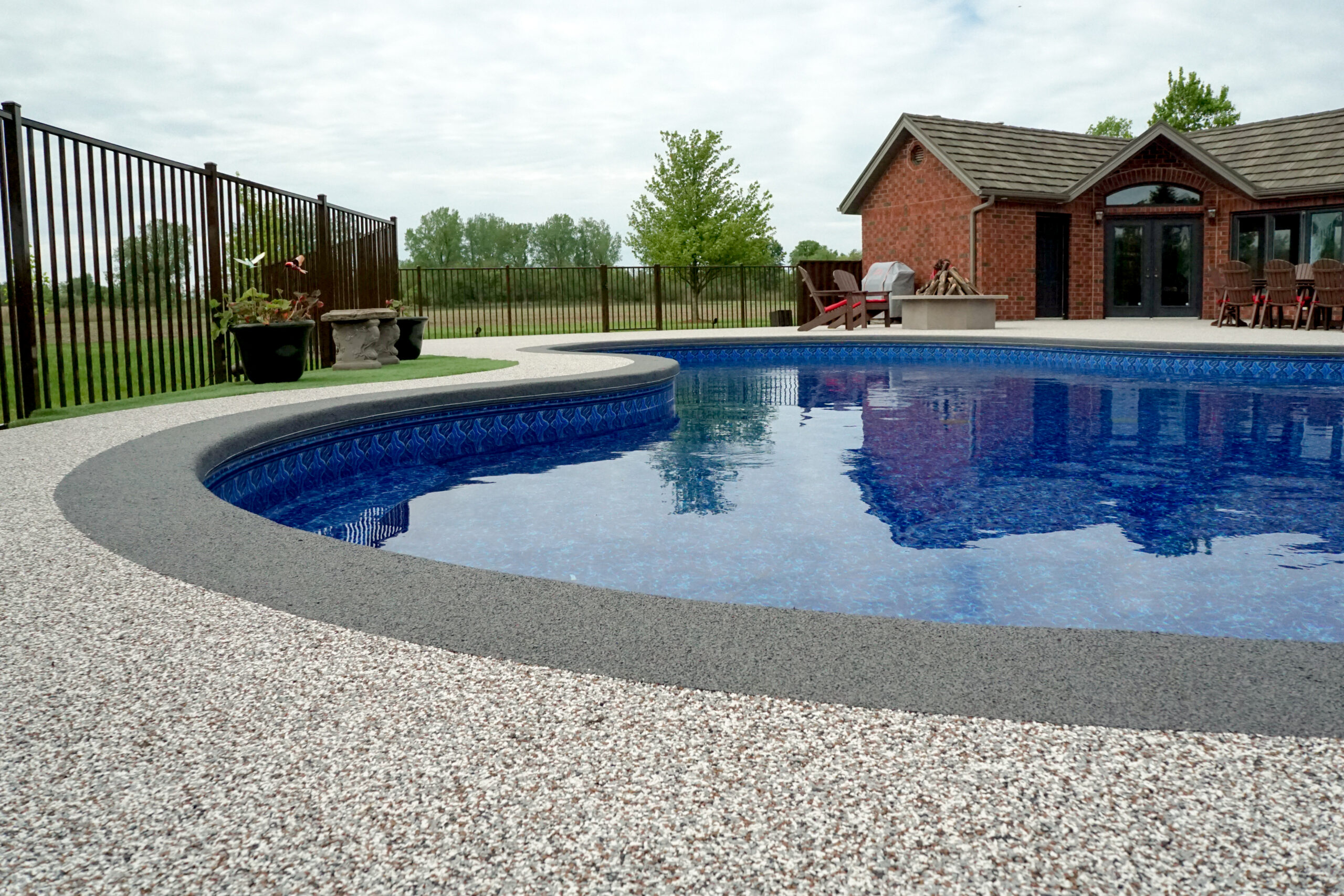 Rubaroc® Pool Deck_2 (1)