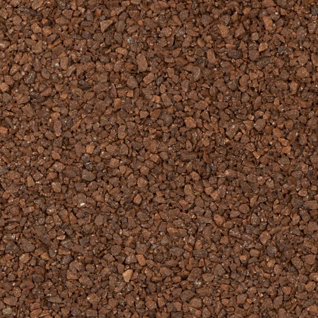 granules_1