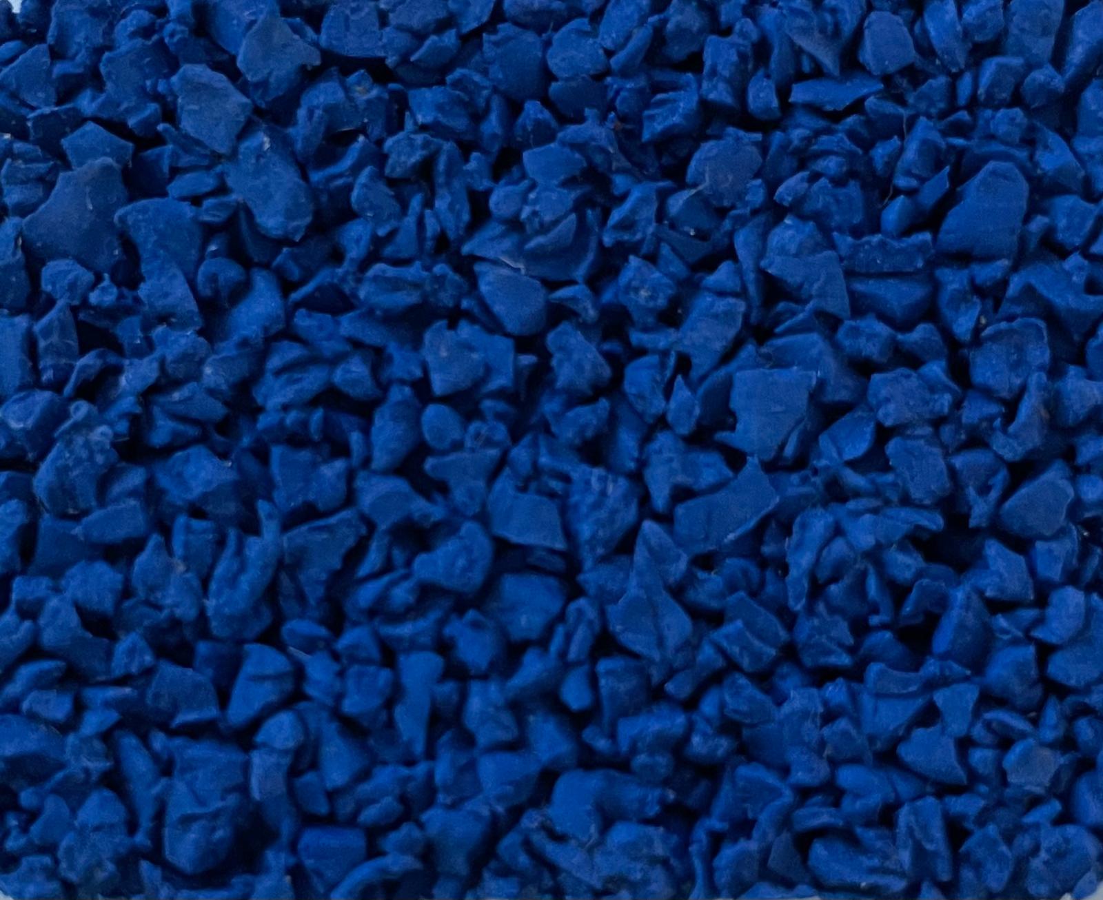 Granules_Blue